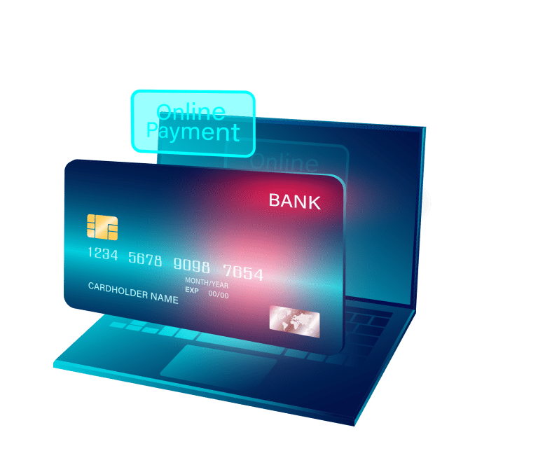 creditcard